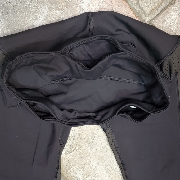 Lulu🍋Var-City Crop - Picture 12 of 13